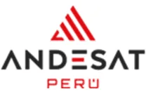logo_n8_11zon